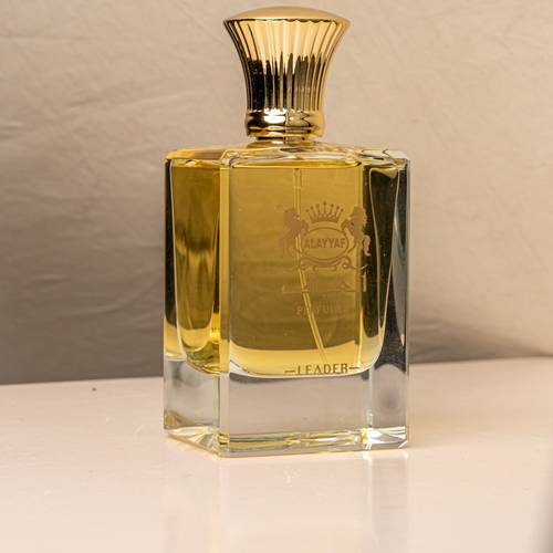 عطر العياف ليدر (Leader)  75 مل
