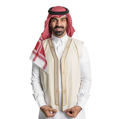 سديري ربيعي وجهين حجب منجم + مكسر ( جديد)