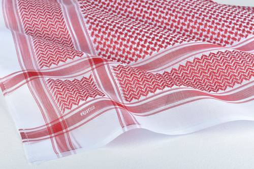 شماغ برستيج 2026 موديل PR-10