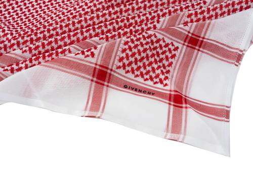 شماغ جفنشي كلاسيك 2026