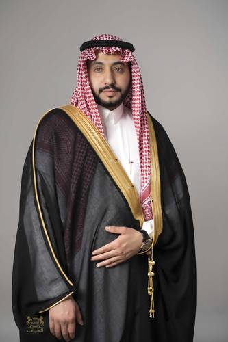 مشلح العياف سلفر
