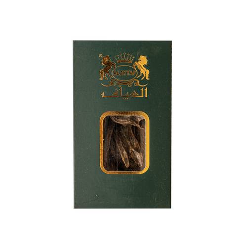 بخور العياف غولد