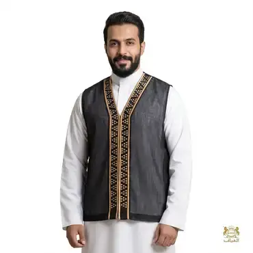 سديري نقش 2026 (جديد)