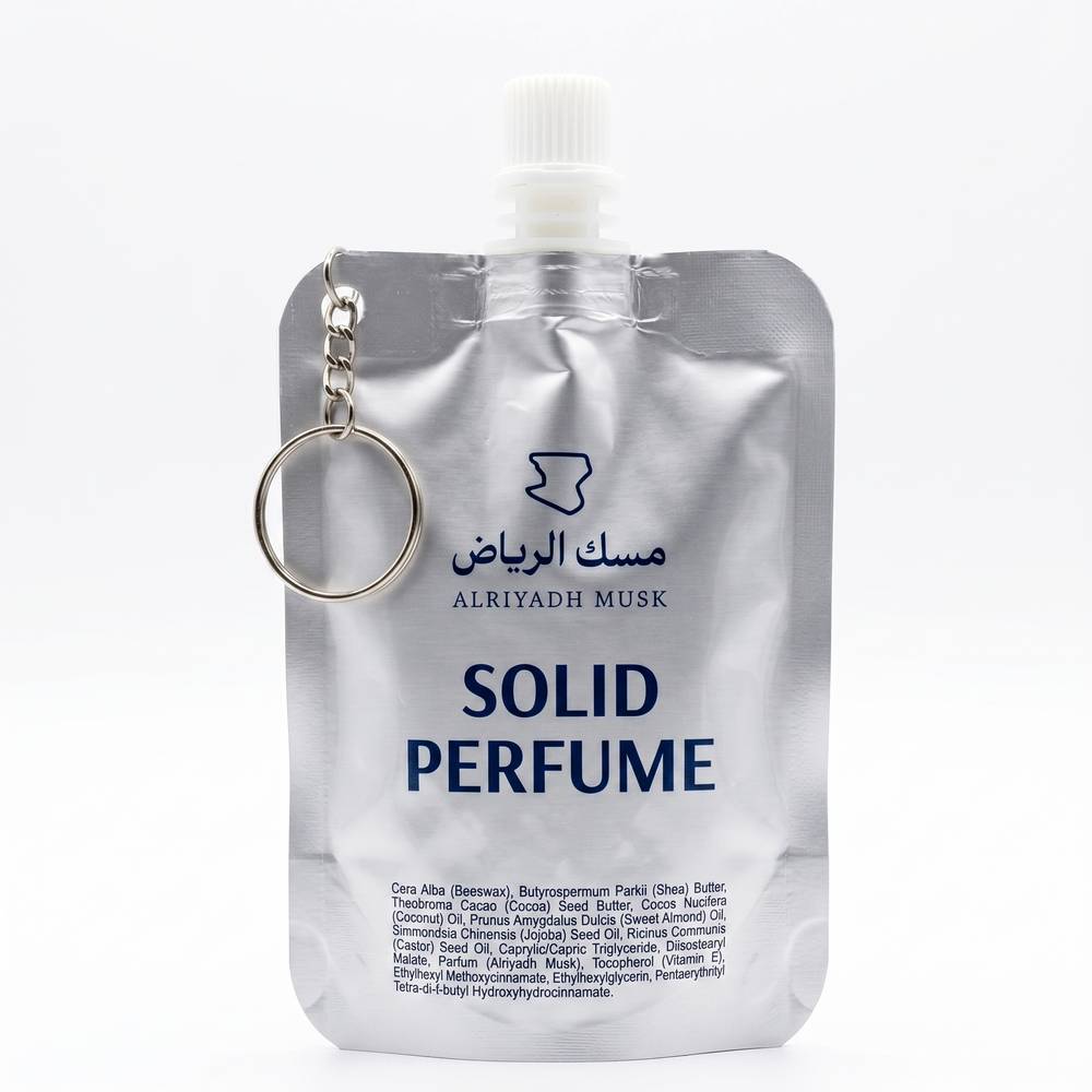 كريم وواقي شمس لليدين - Hand Cream with Sun Protection