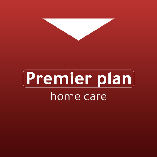 Premier plan / monthly 