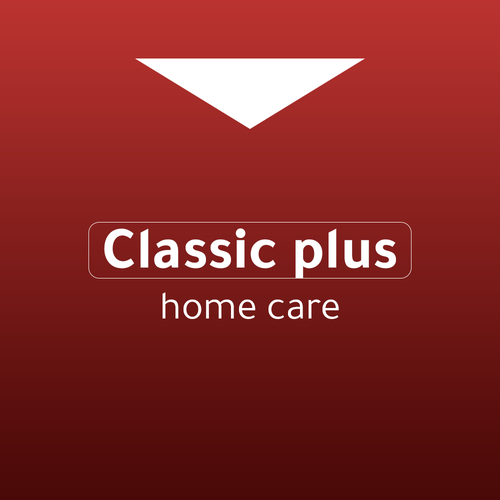Classic plan / Monthly  