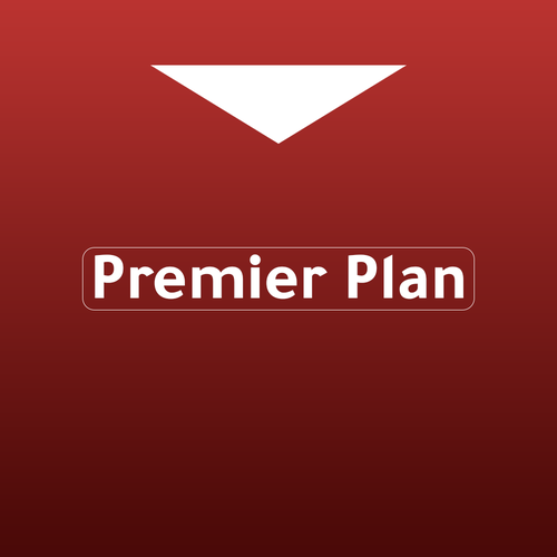 Premier Plan  \ Year