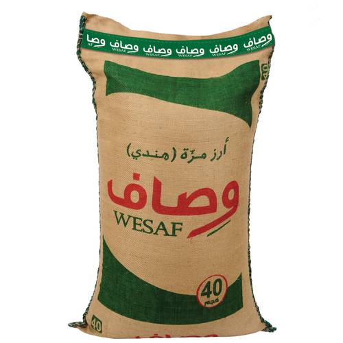  أرز وصاف مزة - 40