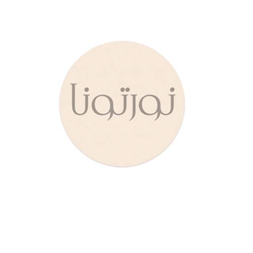  مجموعة من 24 بطاقة 