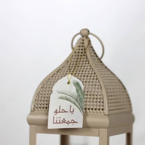 مجموعة من ( 12 )  تعليقة . . واحـــة . . 