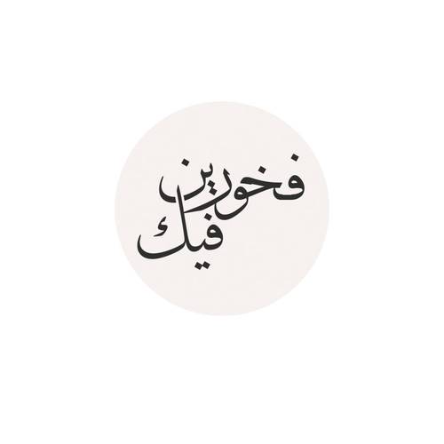 مجموعة من 24 بطاقة 