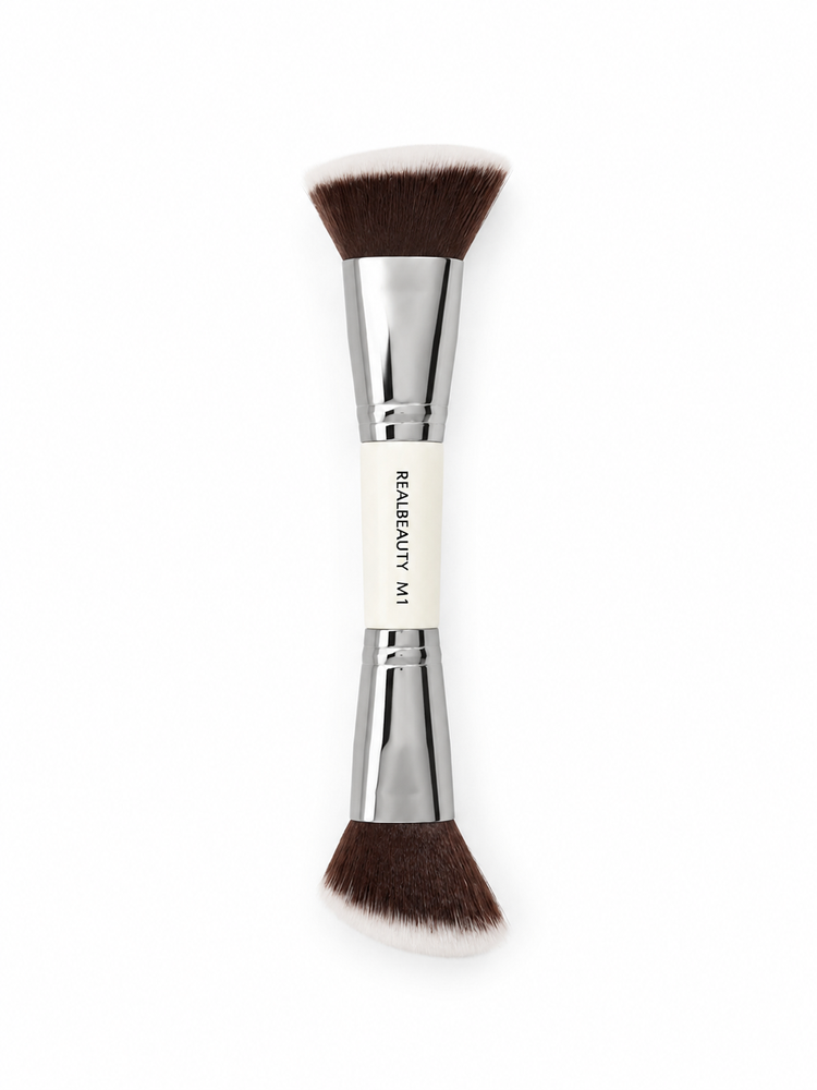 M1 Brush