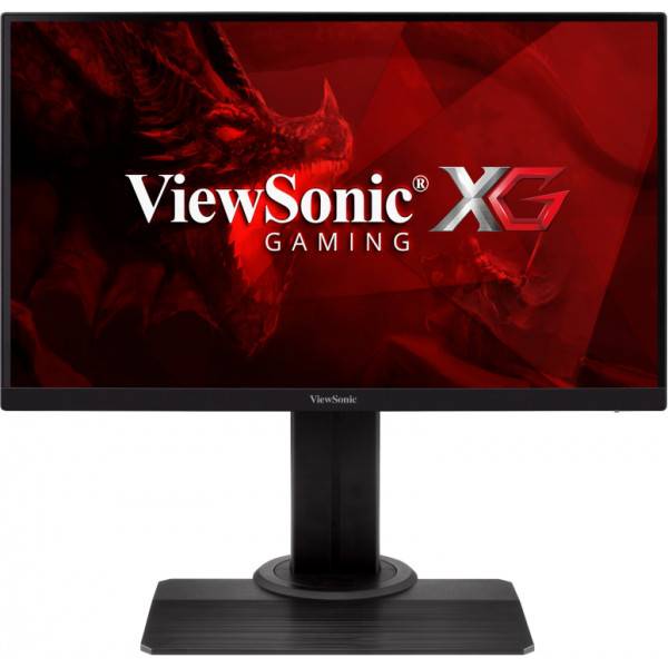 شاشة فيوسونيك 27 بوصـــــة XG 2705