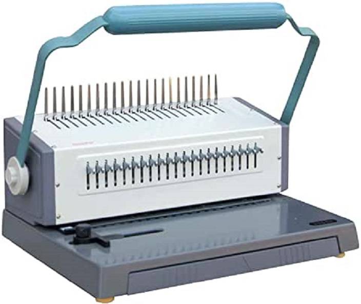 الة تغليف سلك حلزونى HP-2088H