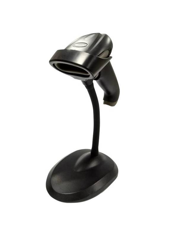 EZPOS EZ-SD002 BARCODE SCANNER   قارئ باركود
