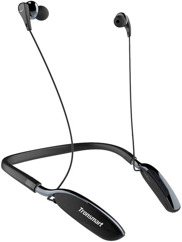 Tronsmart Encore S4 Bluetooth ANC Headphone S4