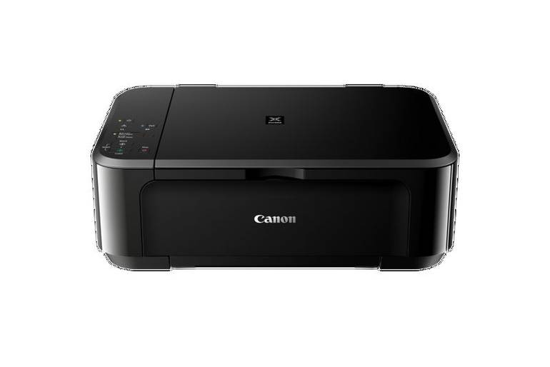 PRINTER CANON PIXMA MG3640s طابعة كانون