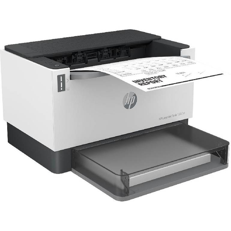 طابعة اتش بي ليزر جيت - 1502w -2R3E2A