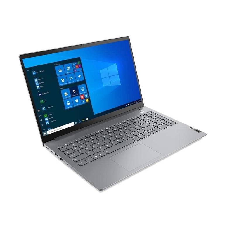 Lenovo ThinkBook TB15