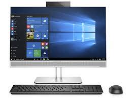 اتش بى الكل فى واحد  800G4-  i7  ذاكرة 8 جيجا هارد ديسك 1 تيرا شاشة 23.8 بوصة  لمس ويندوز 10 كرت شاشة 4 جيجا