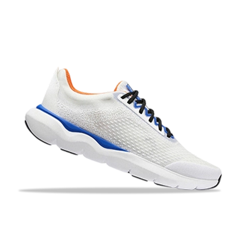 Sports Shoes