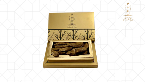 مروكي دبل سوبر طبيعي  محسن 