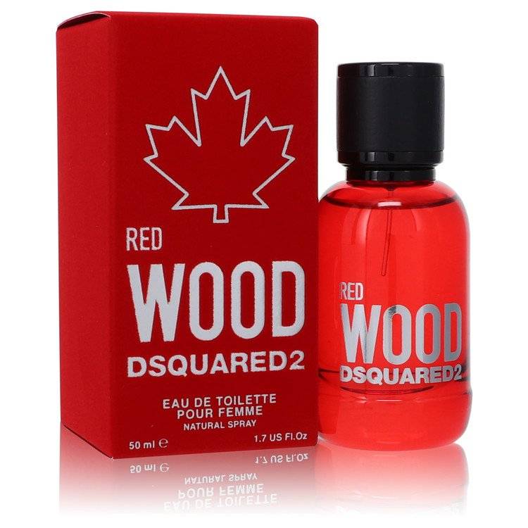 Dsquared2 ريد وود من Dsquared2