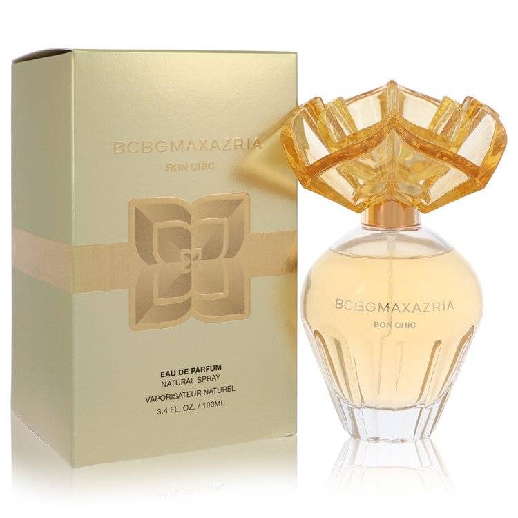 بون شيك من ماكس أزريا