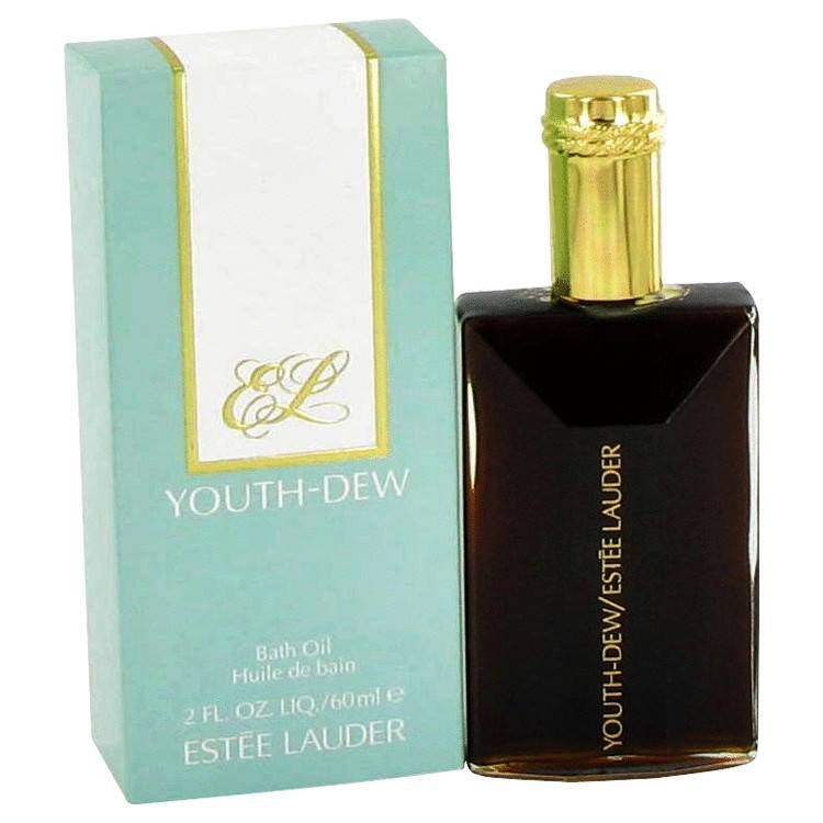 عطر يوث ديو من إستي لودر