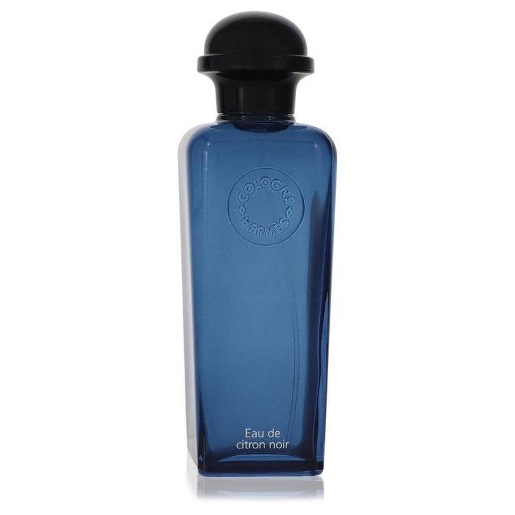 عطر او دي سيترون نوير من هيرميس
