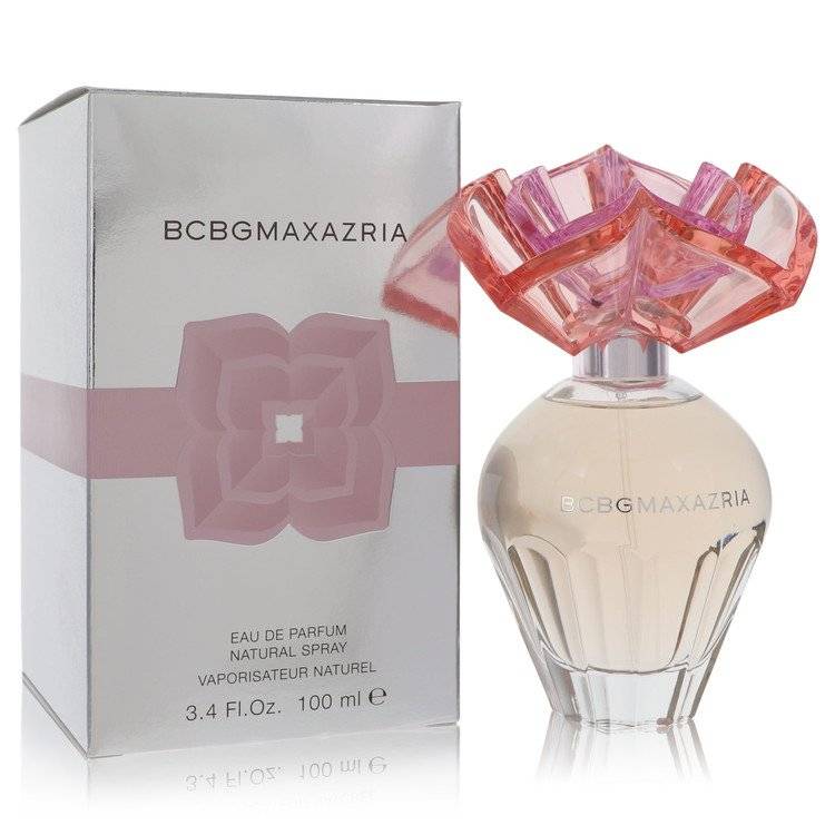 BCBG ماكس أزريا من ماكس أزريا