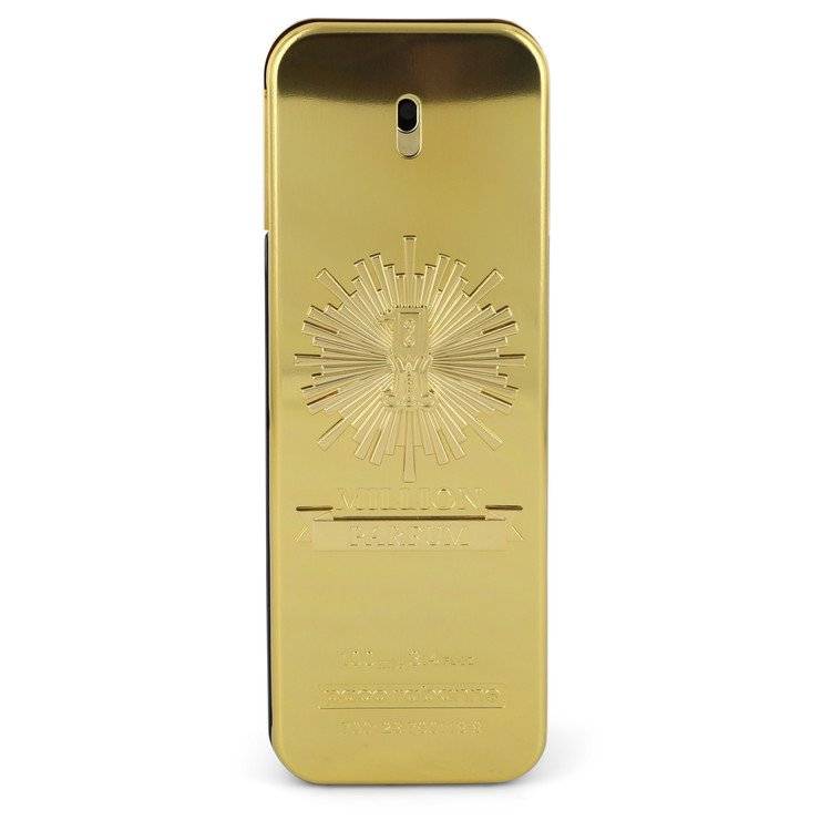 عطر 1 مليون من باكو رابان