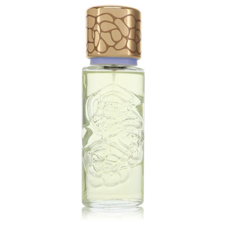Quelques Fleurs Jardin Secret من هوبيجانت
