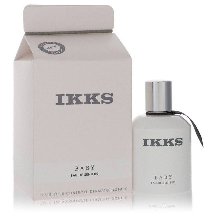 Ikks بيبي من Ikks