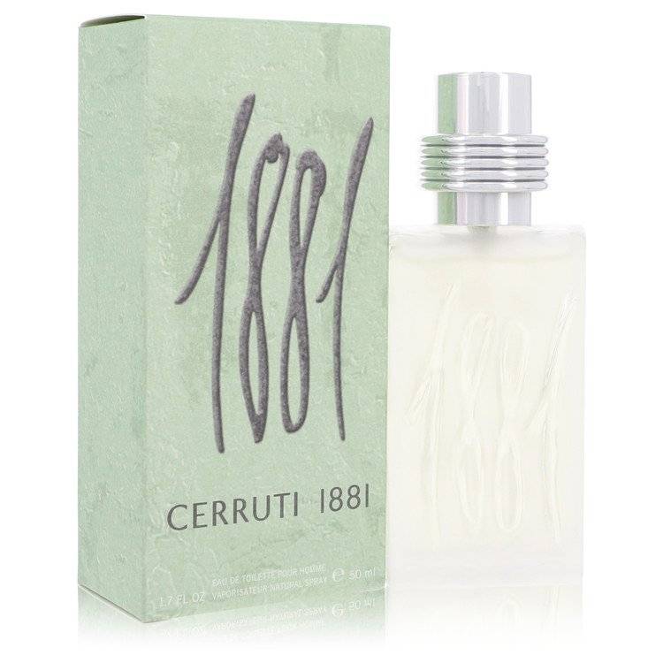 1881 نينو شيروتي