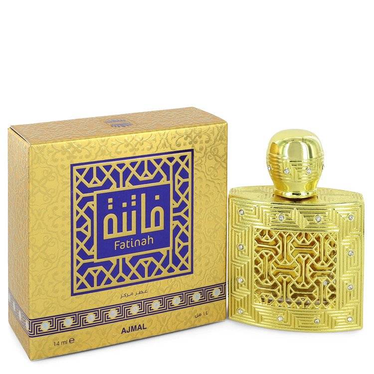 فاتنة من أجمل