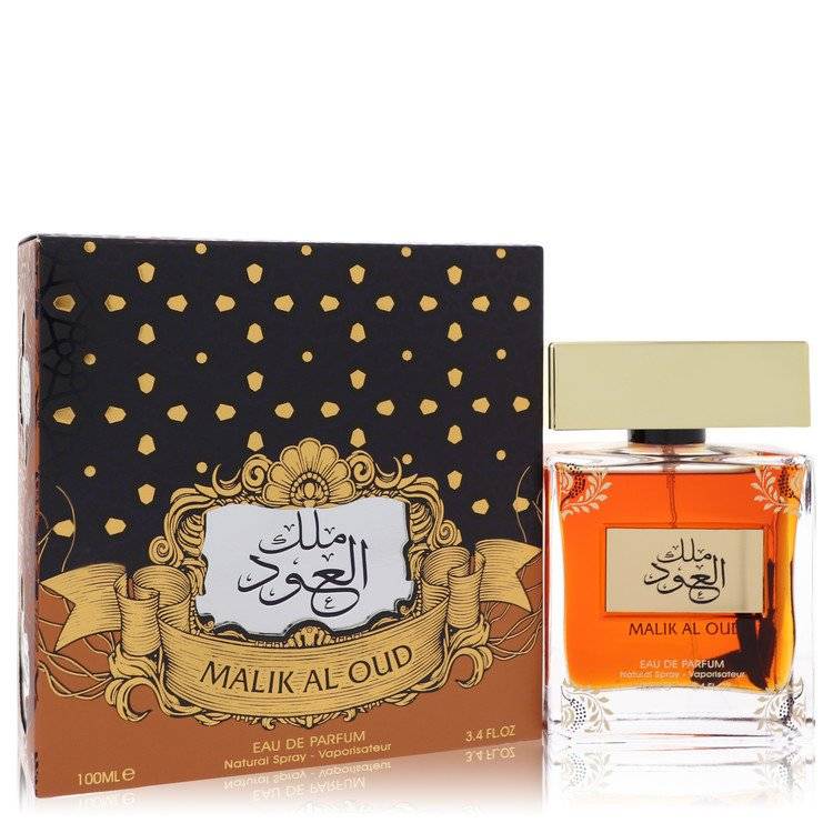 ملك العود من ريحانة