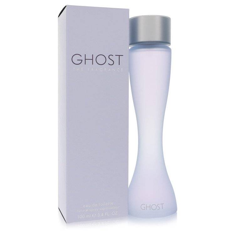 عطر جوست من جوست