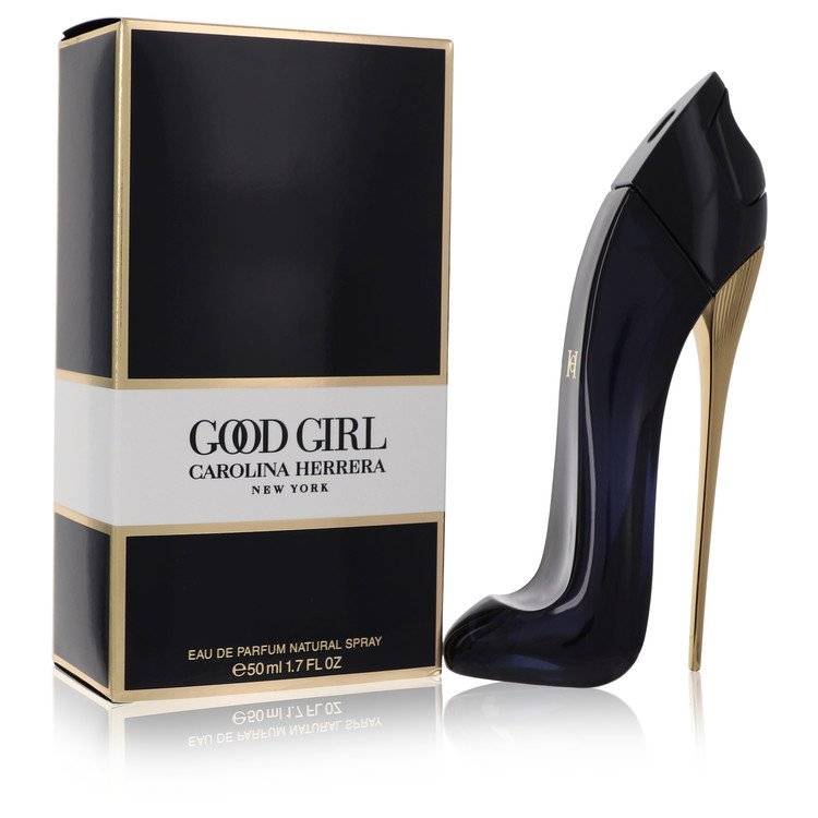 Good Girl من كارولينا هيريرا