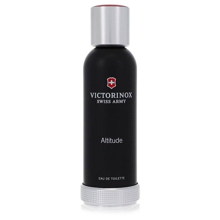 ارتفاع الجيش السويسري من Victorinox
