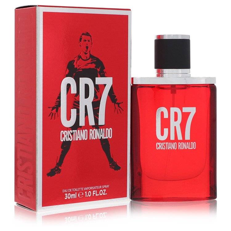 كريستيانو رونالدو CR7 لكريستيانو رونالدو
