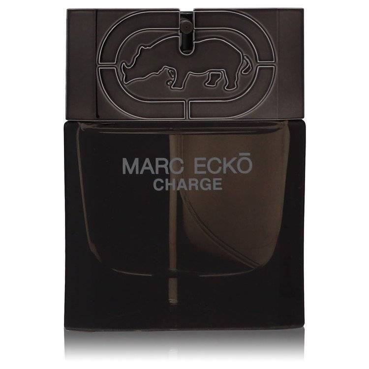 Ecko Charge من مارك إيكو