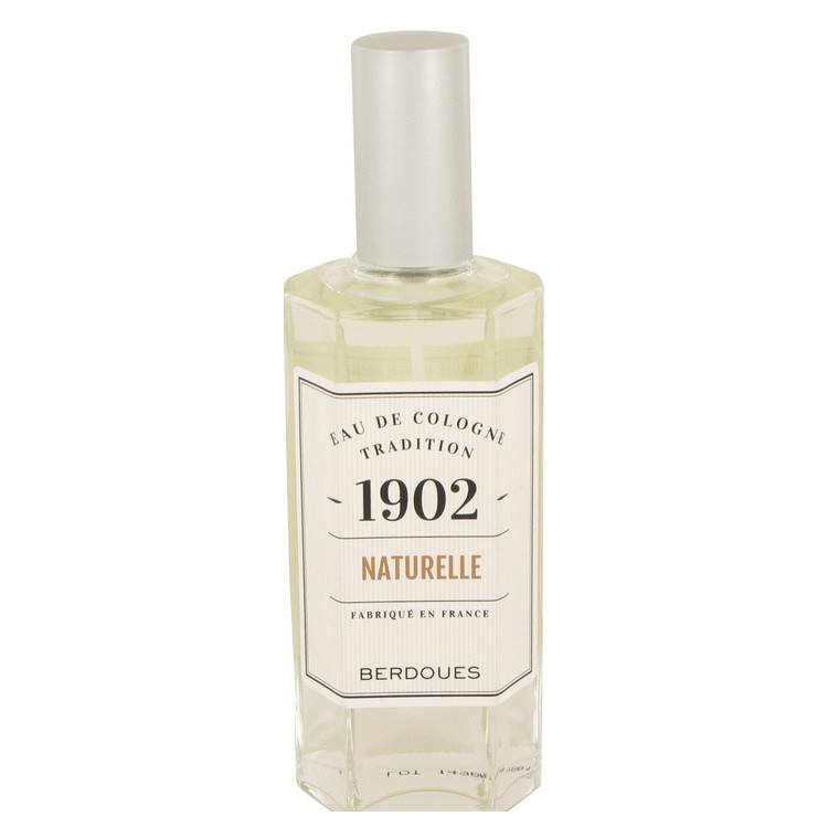 1902 طبيعي من بيردوس