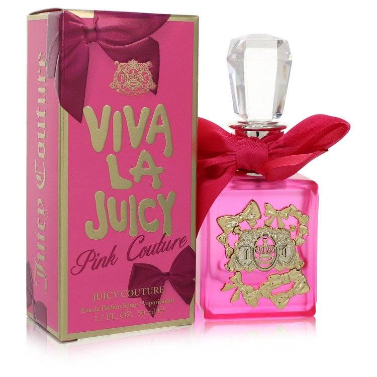 فيفا لا جوسي بينك كوتور من جوسي كوتور