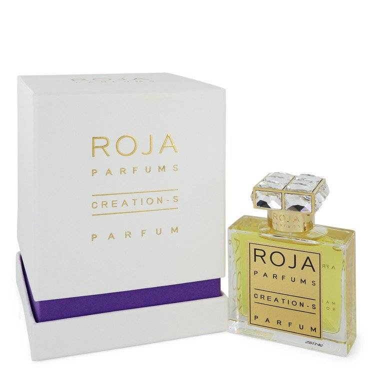 Roja Creation-S من Roja Parfums
