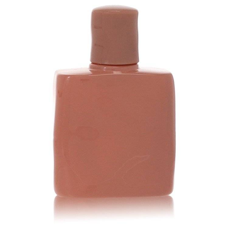 عطر إيسنشيال نودز نود سوليل من عطر كيه كيه دبليو