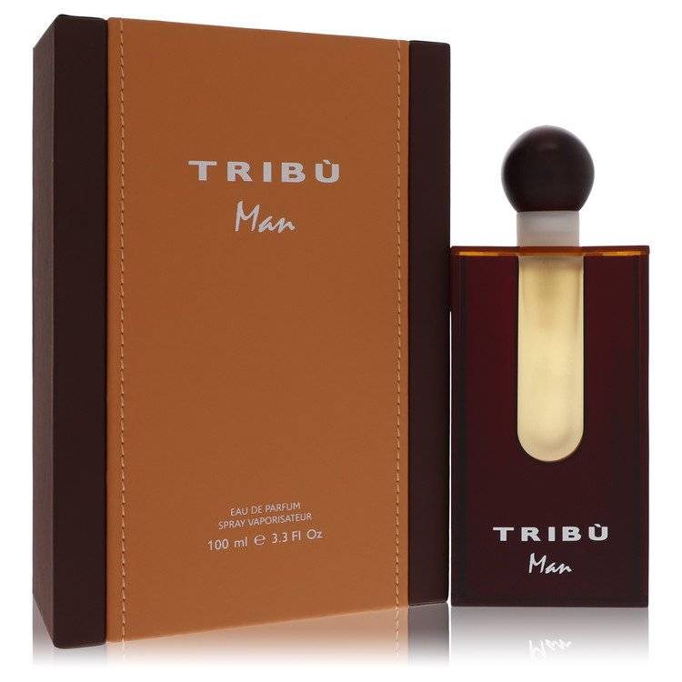 تريبو مان من بينيتون