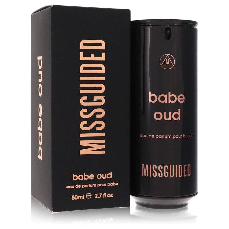 Missguided بيب عود من Missguided