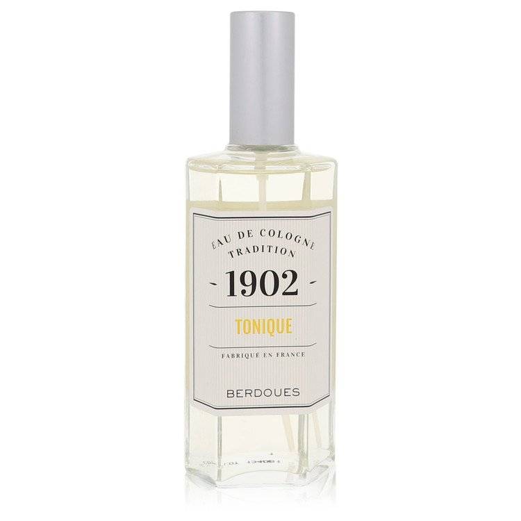1902 تونيك من بيردوس