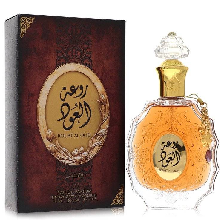 لطافة روعة العود من لطافة